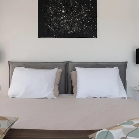 Beautiful Perlin With Pool In Visnjan Villa *