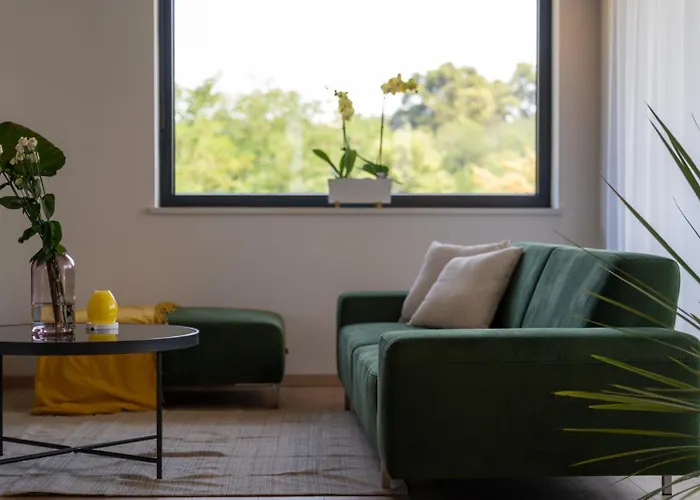 Beautiful Perlin With Pool In Visnjan *